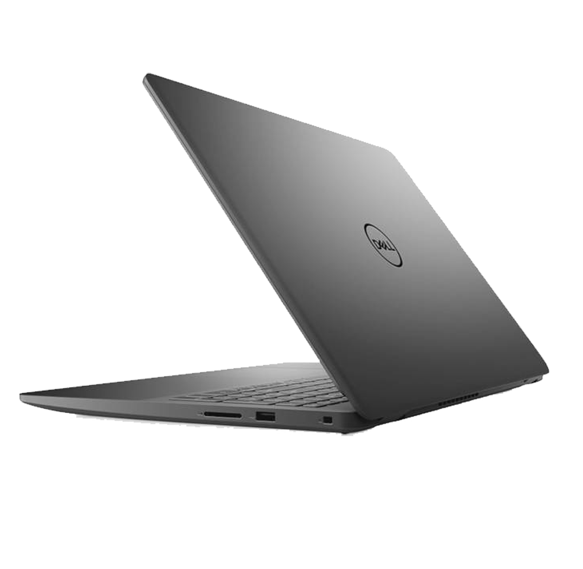 Laptop DELL Inspiron 15 / Intel Core i31115G4 / 4GB RAM DDR4 / 15.6