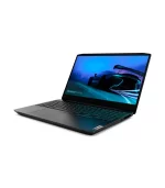 Laptop Lenovo IdeaPad Gaming 3 / Intel Core i7-10750H / 8GB RAM DDR4 / 15.6″ FHD / 512GB SSD (15IMH05) - Imagen 6