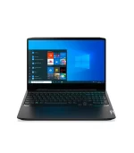 Laptop Lenovo IdeaPad Gaming 3