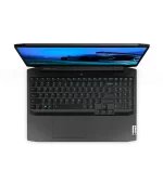 Laptop Lenovo IdeaPad Gaming 3 / Intel Core i7-10750H / 8GB RAM DDR4 / 15.6″ FHD / 512GB SSD (15IMH05) - Imagen 2