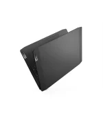 Laptop Lenovo IdeaPad Gaming 3 / Intel Core i7-10750H / 8GB RAM DDR4 / 15.6″ FHD / 512GB SSD (15IMH05) - Imagen 5