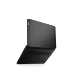Laptop Lenovo IdeaPad Gaming 3 / Intel Core i7-10750H / 8GB RAM DDR4 / 15.6″ FHD / 512GB SSD (15IMH05) - Imagen 3