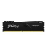 MEMORIA RAM KINGTON FURY BEAST 8GB
