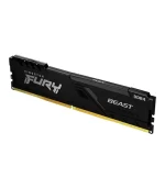 MEMORIA RAM KINGTON FURY BEAST 8GB DDR4 3200MHZ - Imagen 2