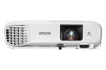 Proyector EPSON Portátil PowerLite X49 3LCD XGA con HDMI - Imagen 3