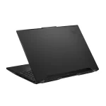 Laptop Gamer ASUS TUF DASH FX517Z / Intel Core i7-12650H / 16GB RAM DDR5 / 15.6″ FHD / 512GB SSD / RTX 3070 8GB - Imagen 4