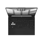 Laptop Gamer ASUS TUF DASH FX517Z / Intel Core i7-12650H / 16GB RAM DDR5 / 15.6″ FHD / 512GB SSD / RTX 3070 8GB - Imagen 6