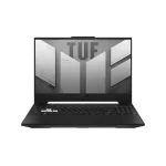 Laptop Gamer ASUS TUF DASH FX517Z / Intel Core i7-12650H / 16GB RAM DDR5 / 15.6″ FHD / 512GB SSD / RTX 3070 8GB - Imagen 5