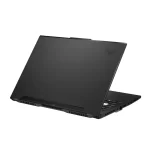 Laptop Gamer ASUS TUF DASH FX517Z / Intel Core i7-12650H / 16GB RAM DDR5 / 15.6″ FHD / 512GB SSD / RTX 3070 8GB - Imagen 13