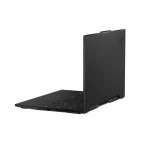 Laptop Gamer ASUS TUF DASH FX517Z / Intel Core i7-12650H / 16GB RAM DDR5 / 15.6″ FHD / 512GB SSD / RTX 3070 8GB - Imagen 12