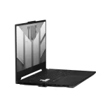 Laptop Gamer ASUS TUF DASH FX517Z / Intel Core i7-12650H / 16GB RAM DDR5 / 15.6″ FHD / 512GB SSD / RTX 3070 8GB - Imagen 11
