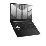 Laptop Gamer ASUS TUF DASH FX517Z / Intel Core i7-12650H / 16GB RAM DDR5 / 15.6″ FHD / 512GB SSD / RTX 3070 8GB - Imagen 9