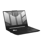 Laptop Gamer ASUS TUF DASH FX517Z / Intel Core i7-12650H / 16GB RAM DDR5 / 15.6″ FHD / 512GB SSD / RTX 3070 8GB - Imagen 7