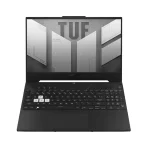 TUF DASH FX517Z