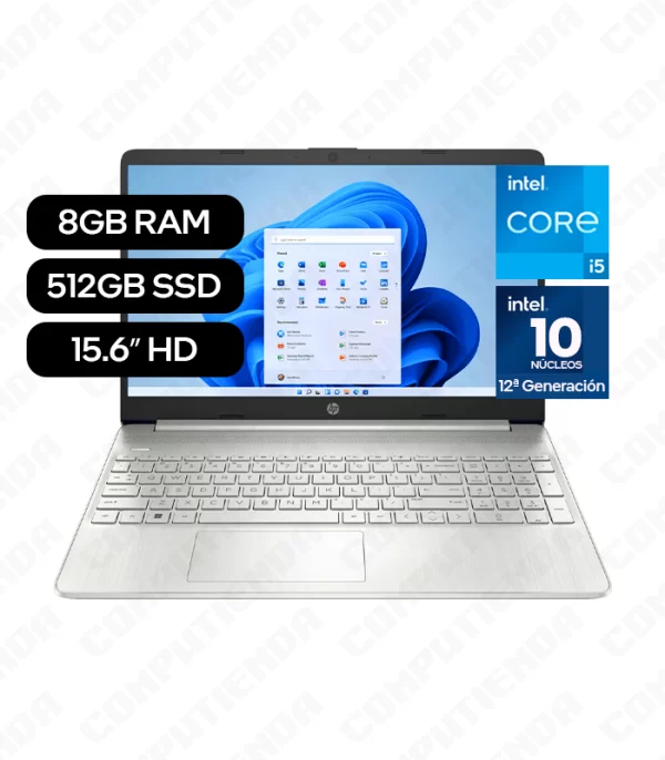 laptop-HP-15-dy5000la