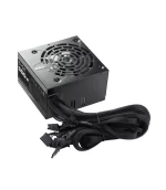 Fuente de poder EVGA 550 N1 550W NO POWER CORD - Imagen 2