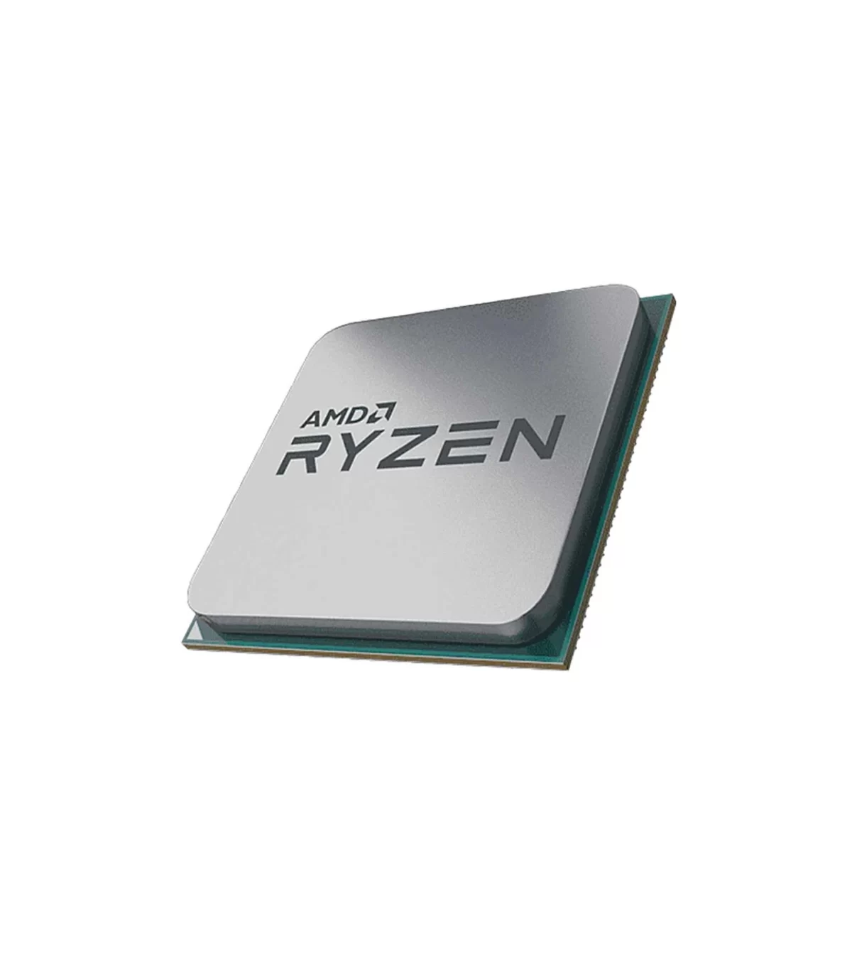 Procesador AMD Ryzen 5 5600G 3.9GHZ MAX.4.4GHZ 6-CORE-19MB 65W AM4 - Imagen 2