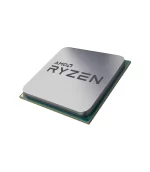 Procesador AMD Ryzen 5 3600 3.6GHZ (MAX.4.2GHZ) 32MB-L3 6-CORE SOCKET AM4-C/COOL - Imagen 2