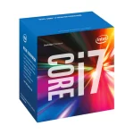 Procesador INTEL i7-6700 LGA1151