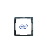 Procesador Intel Pentium Gold G6405 4.1GHZ 2 NUCLEOS 4MB CACHE DDR4 BUS 8GT/s - Imagen 2