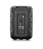 Parlante Portátil Eversound Flaming 12" EV 3001, RGB - Imagen 4