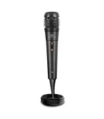 Parlante Portátil Eversound Flaming 12" EV 3001, RGB - Imagen 5