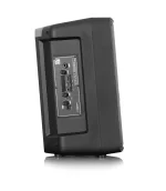 Parlante Portátil Eversound Flaming 8" EV 3000, RGB - Imagen 4