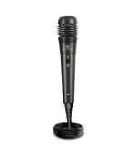 Parlante Portátil Eversound Flaming 8" EV 3000, RGB - Imagen 5