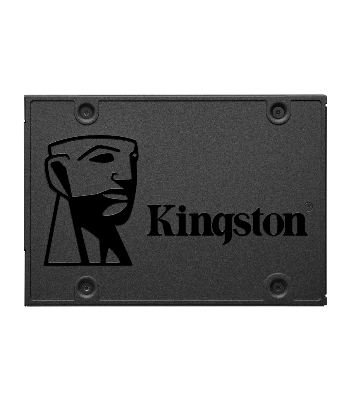 Unidad de estado solido Kingston A400 960GB 2