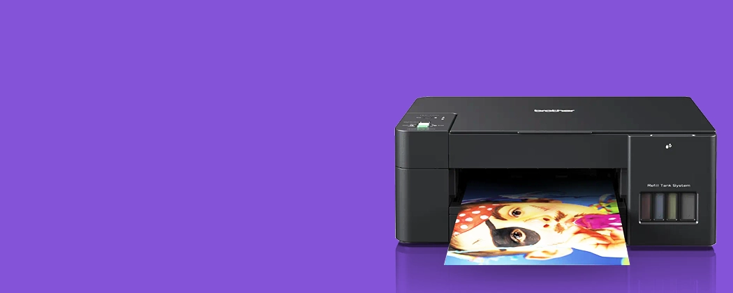 impresora descuento computienda