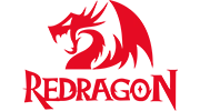 redragon