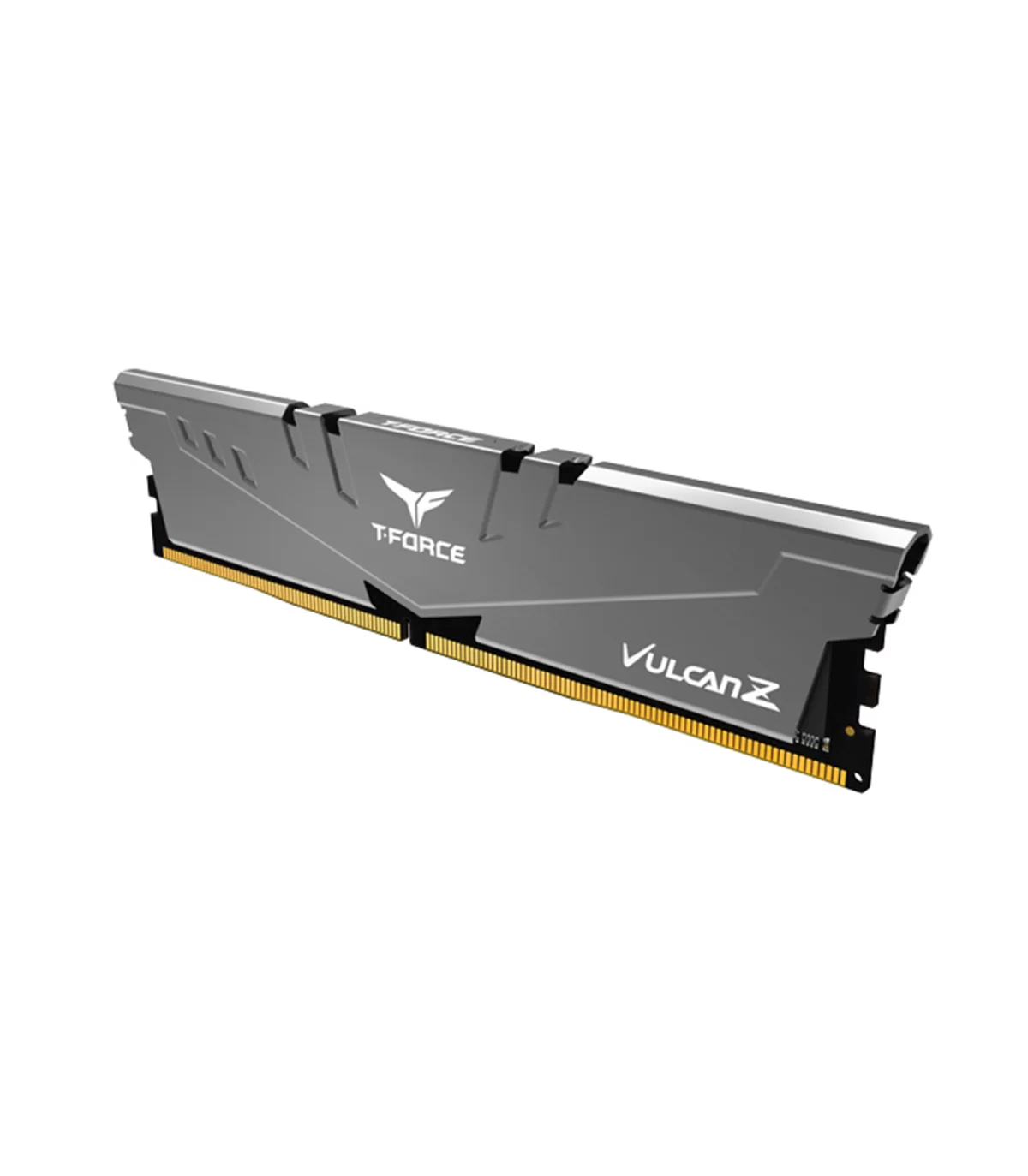 Memoria RAM T FORCE VulcanZ 16GB DDR4 3200 Gaming 1
