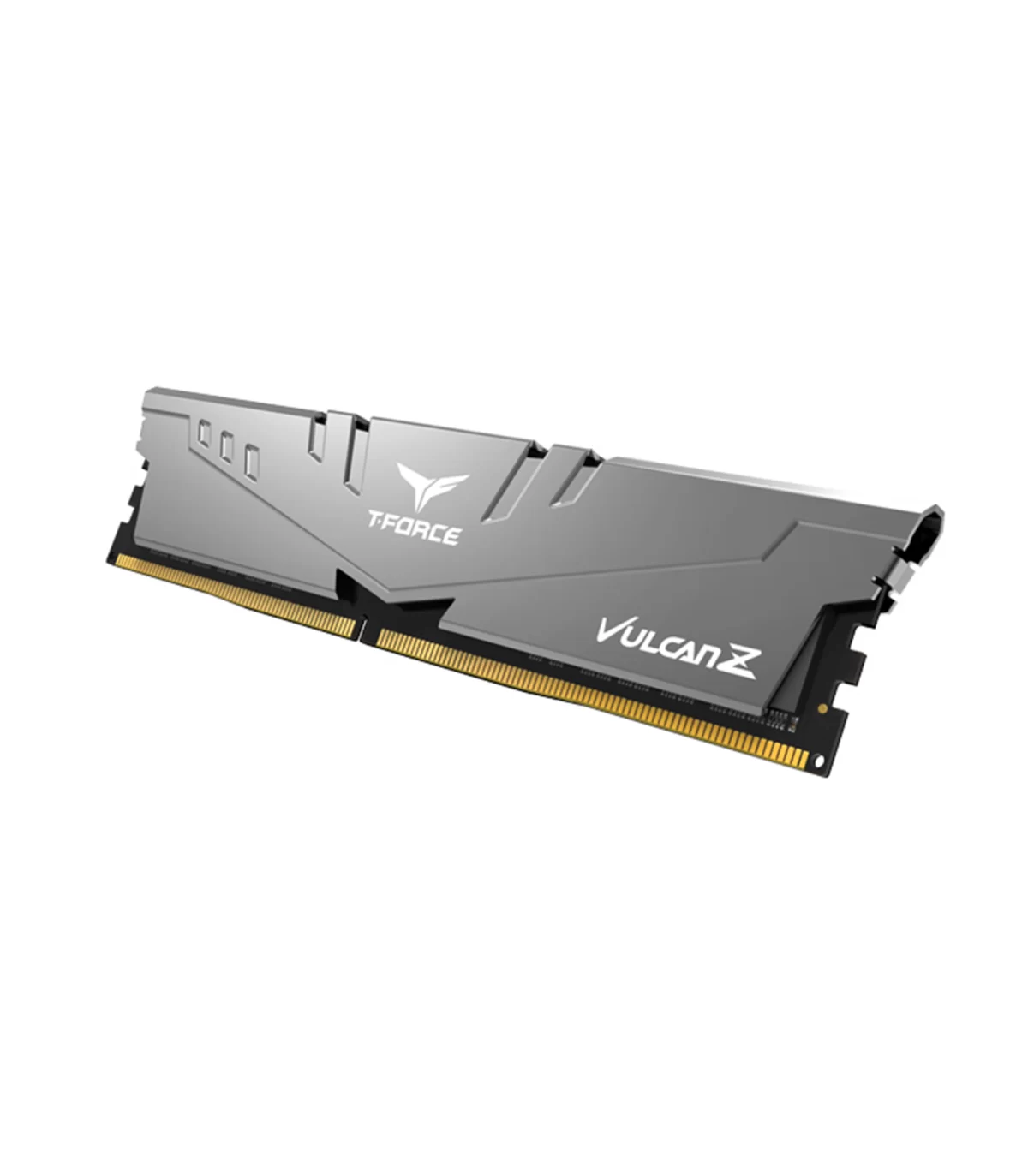 Memoria RAM T FORCE VulcanZ 16GB DDR4 3200 Gaming 5