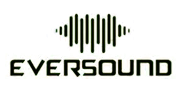 eversound