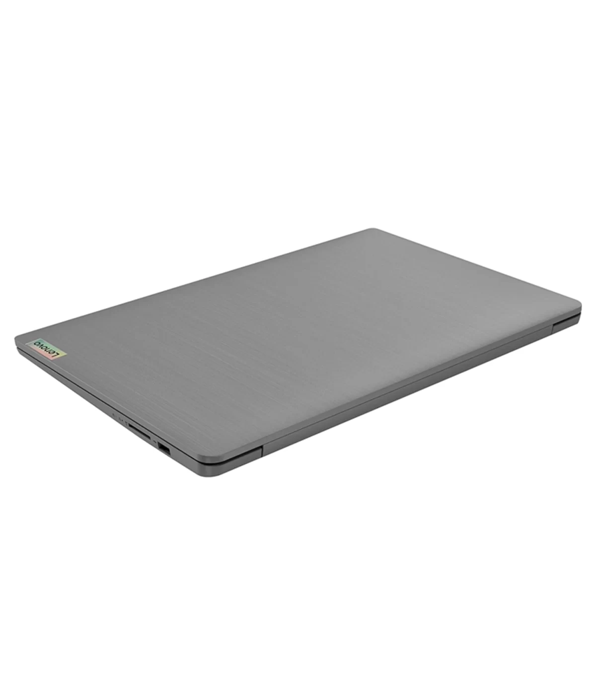 Laptop Lenovo IdeaPad 3 15IAU7 Intel Core i3 1215U 15.6in FHD 8GB RAM 512GB SSD Intel UHD Graphics 2