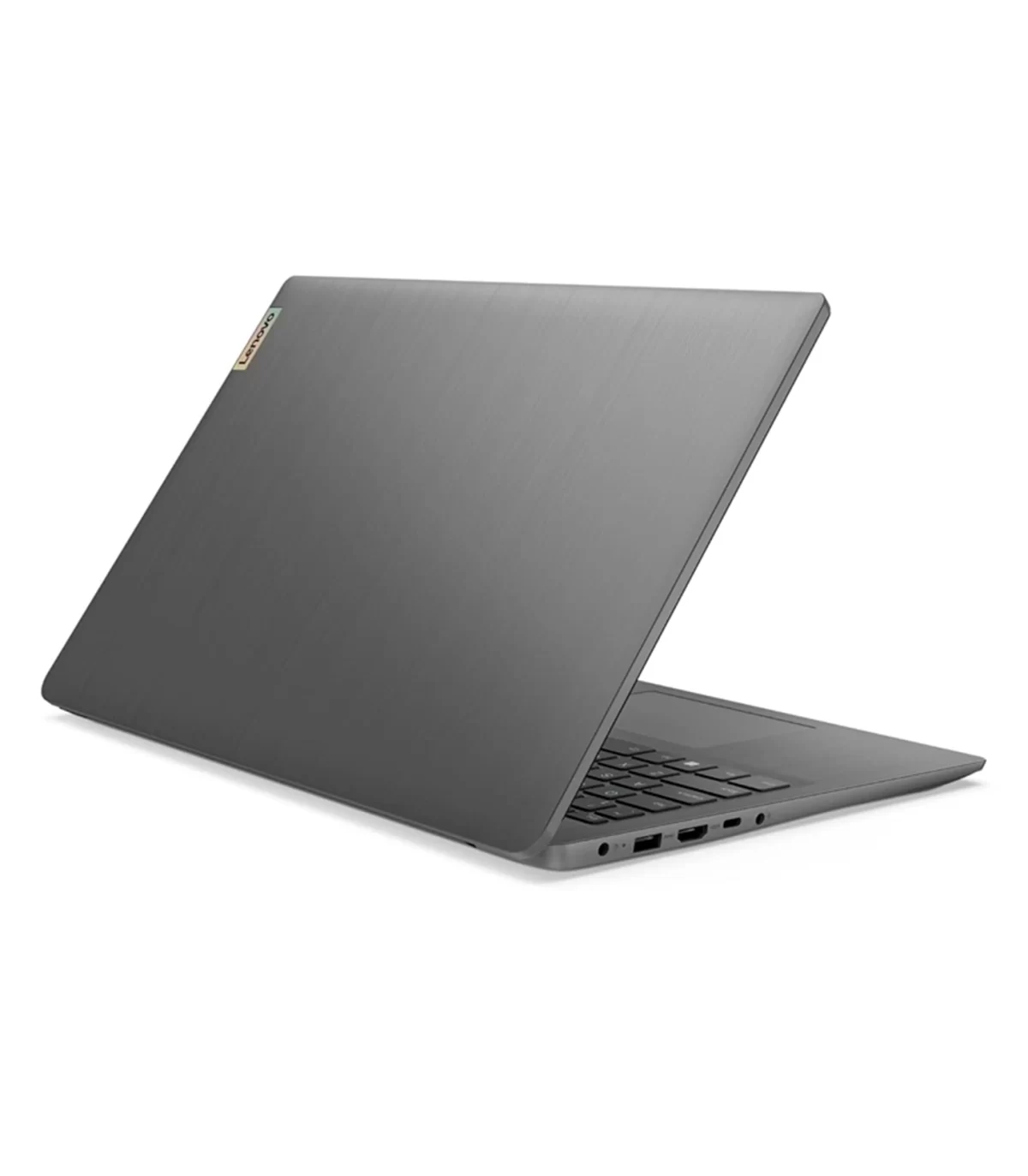 Laptop Lenovo IdeaPad 3 15IAU7 Intel Core i3 1215U 15.6in FHD 8GB RAM 512GB SSD Intel UHD Graphics 3