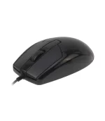 Combo Teclado, Mouse, Parlantes y Padmouse MEETION C105 - Imagen 3