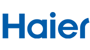 haier