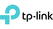 tp-link