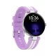Smart Watch TEROS TE 8088 color purpura scaled