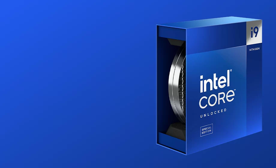 banner procesadores intel