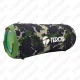 Parlante Inalambrico TEROS TE 6046 Iluminacion RGB 40W Bluetooth 5.3 Verde Militar scaled