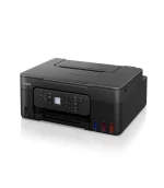 Impresora CANON PIXMA G3180, Multifuncional, Inyección de Tinta y Wi-Fi - Imagen 4