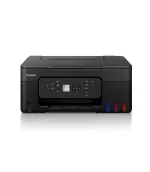 Impresora CANON PIXMA G3180, Multifuncional, Inyección de Tinta y Wi-Fi
