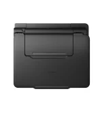 Impresora CANON PIXMA G3180, Multifuncional, Inyección de Tinta y Wi-Fi - Imagen 3