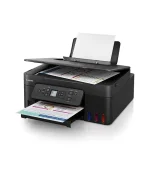 Impresora CANON PIXMA G3180, Multifuncional, Inyección de Tinta y Wi-Fi - Imagen 2