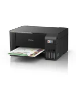 Impresora EPSON EcoTank L3250, Multifuncional, Inyección de Tinta y Wi-Fi - Imagen 2