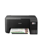 Impresora EPSON EcoTank L3250, Multifuncional, Inyección de Tinta y Wi-Fi - Imagen 3