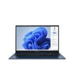 Laptop ASUS VIVOBOOK 15 X1504VA, Intel Core 5 120U, 16GB DDR5, 512GB SSD - Imagen 2