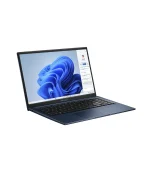 Laptop ASUS VIVOBOOK 15 X1504VA, Intel Core 5 120U, 16GB DDR5, 512GB SSD - Imagen 3